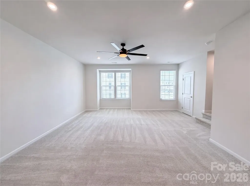 2037 Autumn Cyprus Avenue Gastonia NC 28054