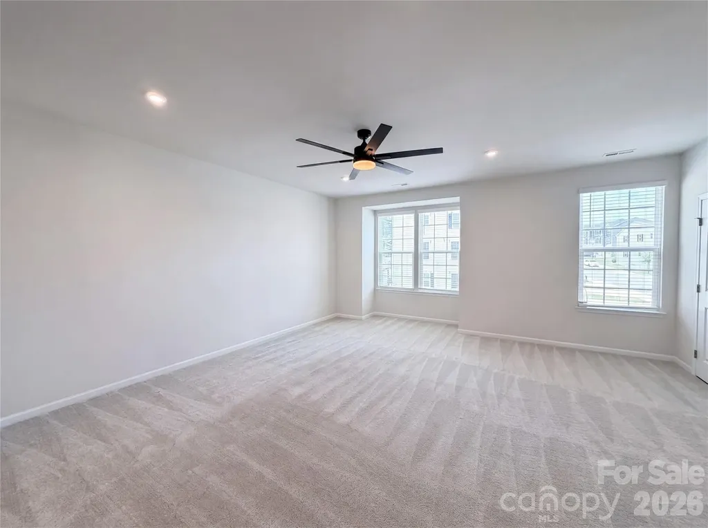2037 Autumn Cyprus Avenue Gastonia NC 28054