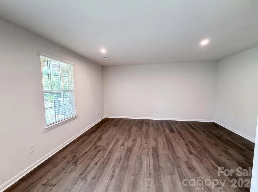 2037 Autumn Cyprus Avenue Gastonia NC 28054