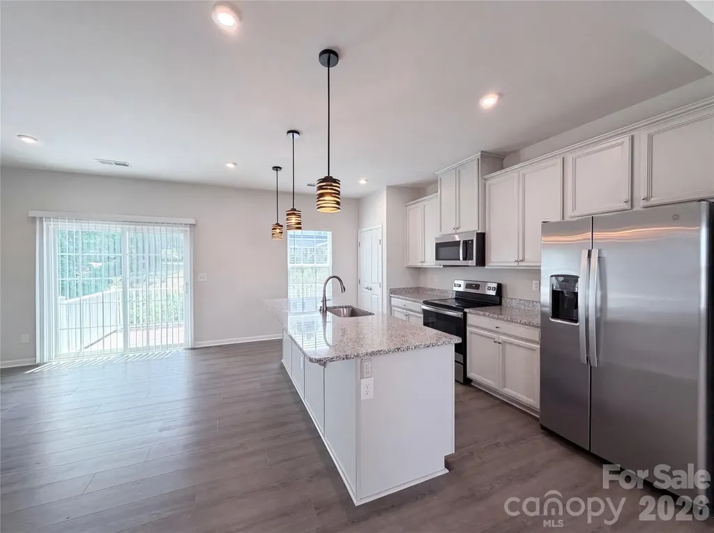 2037 Autumn Cyprus Avenue Gastonia NC 28054