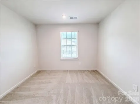 2037 Autumn Cyprus Avenue Gastonia NC 28054