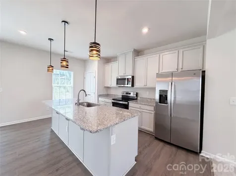 2037 Autumn Cyprus Avenue Gastonia NC 28054