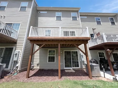 2037 Autumn Cyprus Avenue Gastonia NC 28054