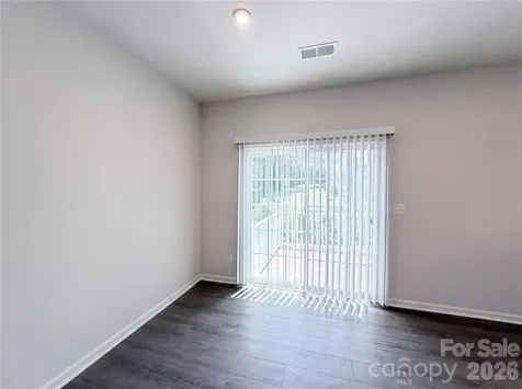 2037 Autumn Cyprus Avenue Gastonia NC 28054