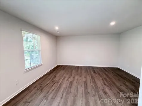 2037 Autumn Cyprus Avenue Gastonia NC 28054