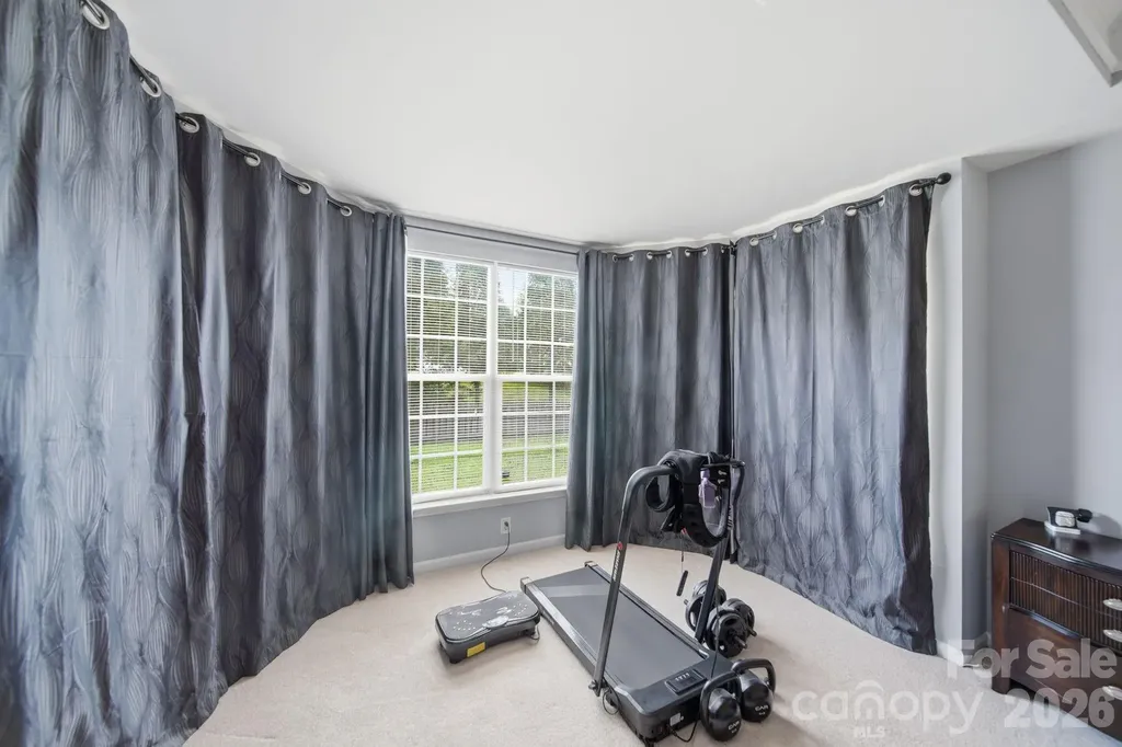 10111 Trailmoor Road Charlotte NC 28278