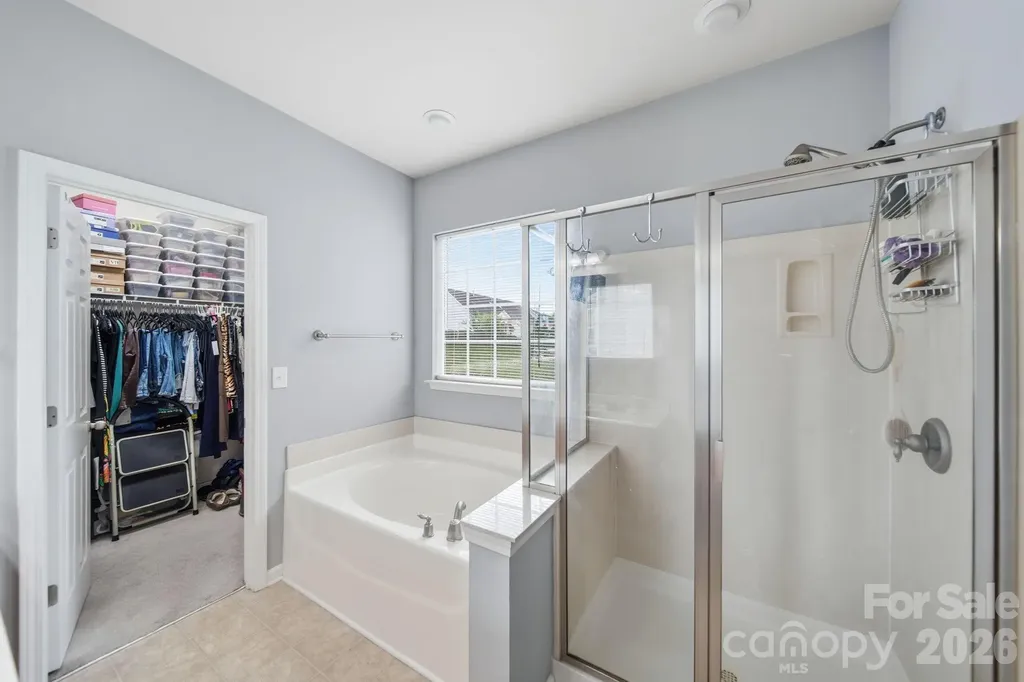 10111 Trailmoor Road Charlotte NC 28278