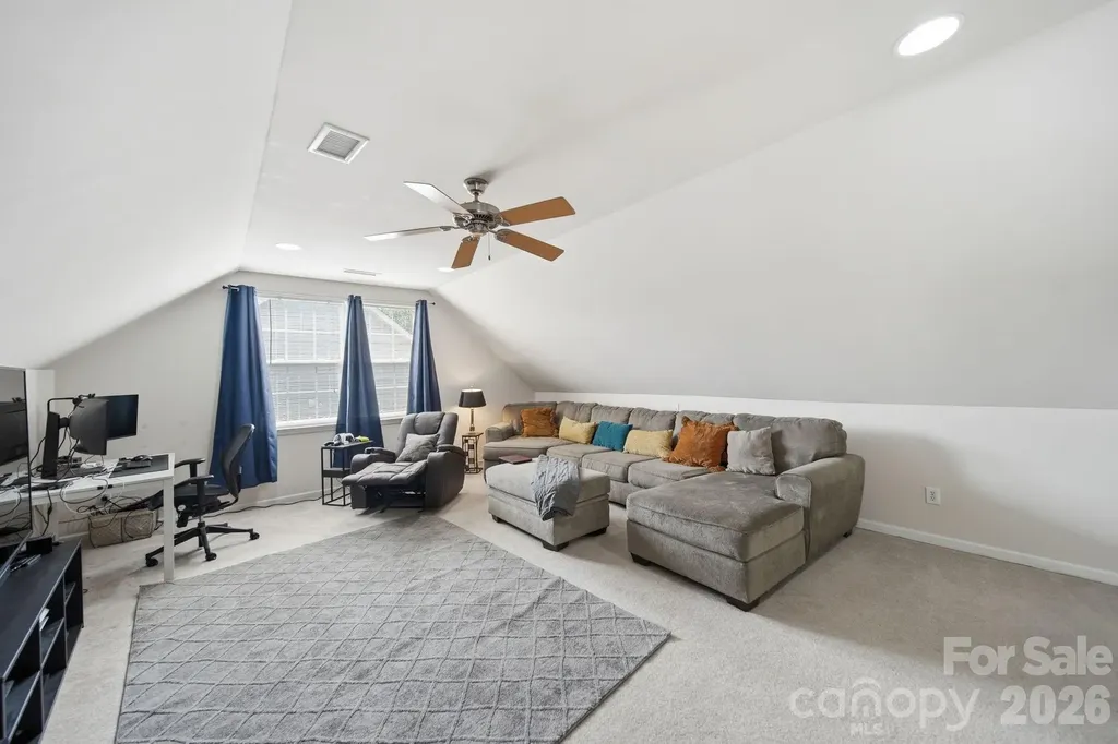 10111 Trailmoor Road Charlotte NC 28278