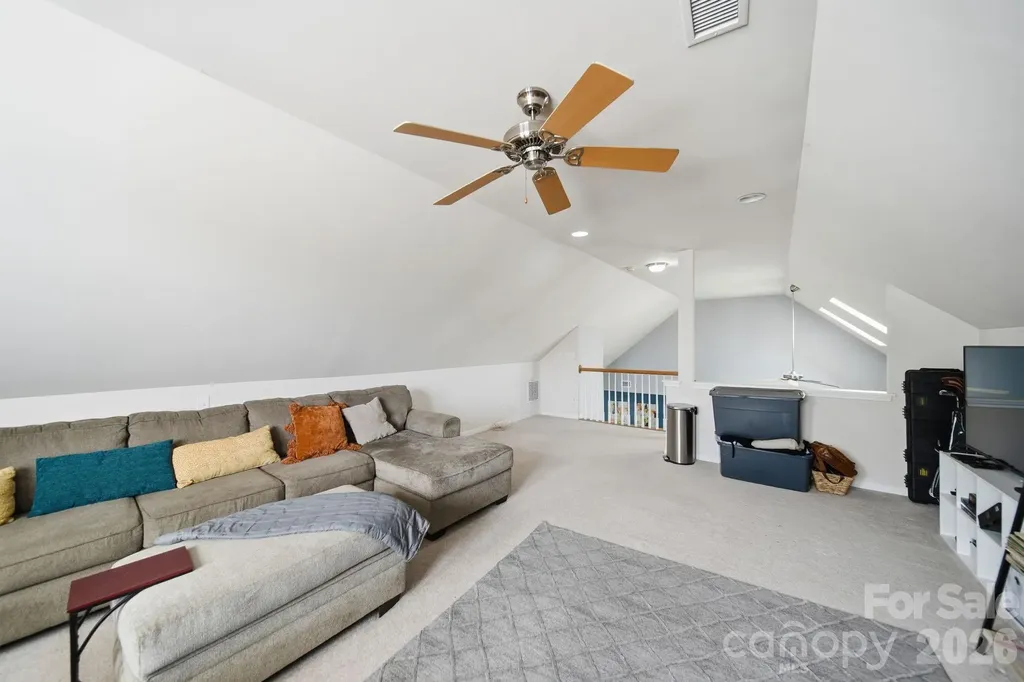 10111 Trailmoor Road Charlotte NC 28278