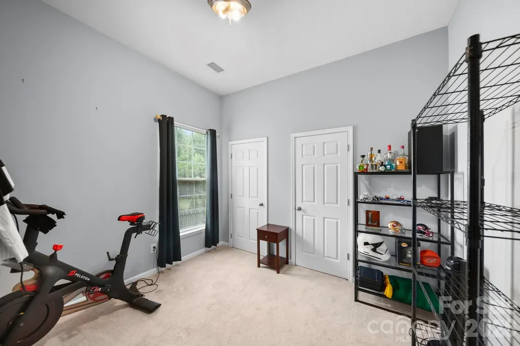 10111 Trailmoor Road Charlotte NC 28278