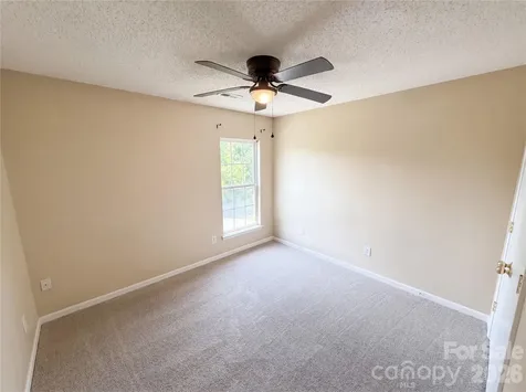 6121 Linda Vista Lane Charlotte NC 28216