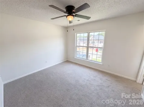 6121 Linda Vista Lane Charlotte NC 28216