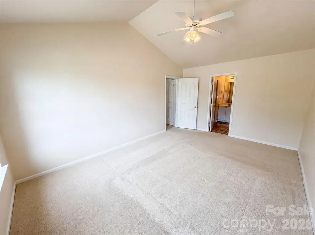 1131 Jordans Pond Lane Charlotte NC 28214