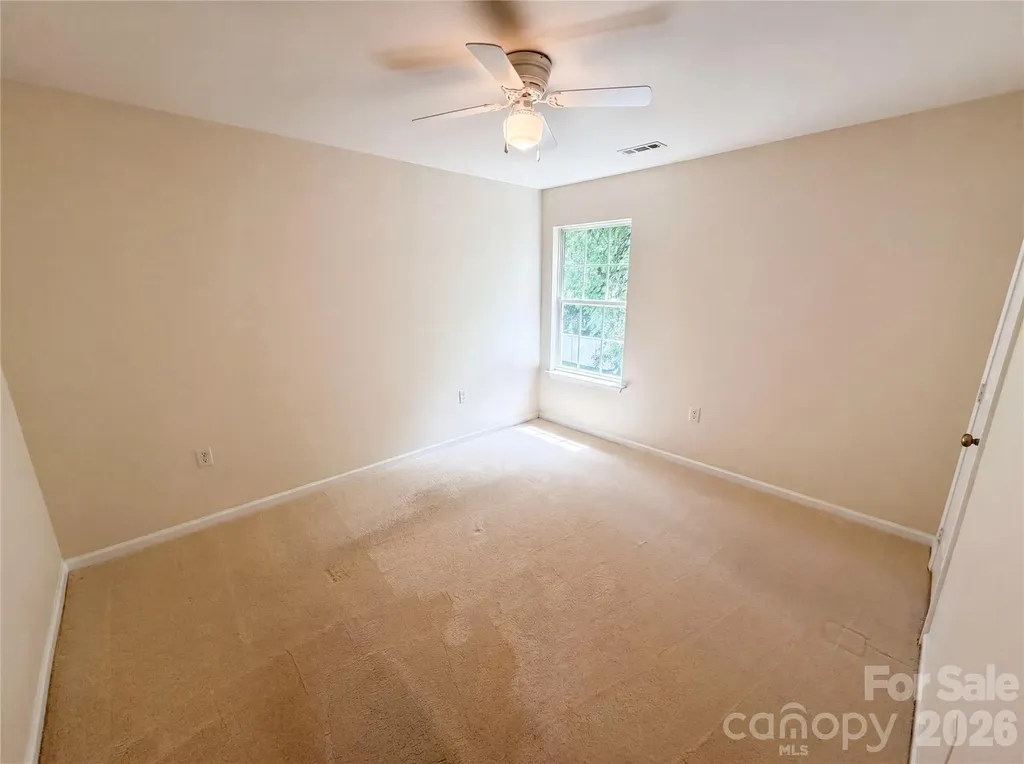 1131 Jordans Pond Lane Charlotte NC 28214