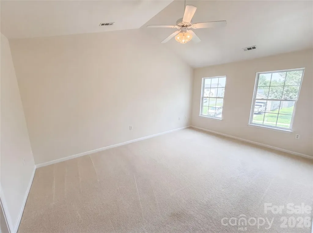 1131 Jordans Pond Lane Charlotte NC 28214