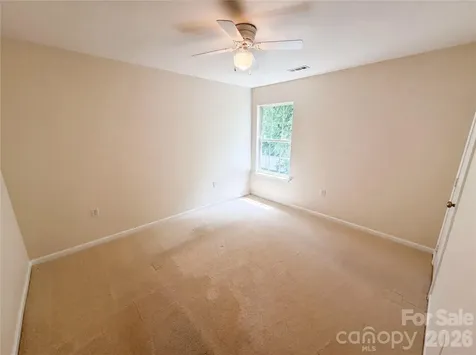 1131 Jordans Pond Lane Charlotte NC 28214