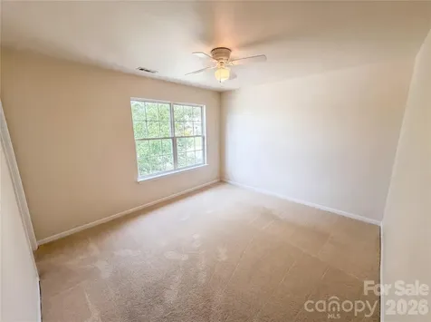 1131 Jordans Pond Lane Charlotte NC 28214