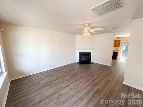 1131 Jordans Pond Lane Charlotte NC 28214