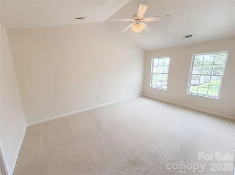 1131 Jordans Pond Lane Charlotte NC 28214