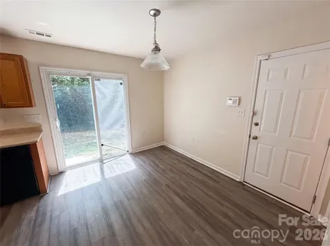 1131 Jordans Pond Lane Charlotte NC 28214
