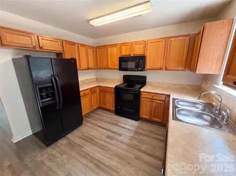 1131 Jordans Pond Lane Charlotte NC 28214