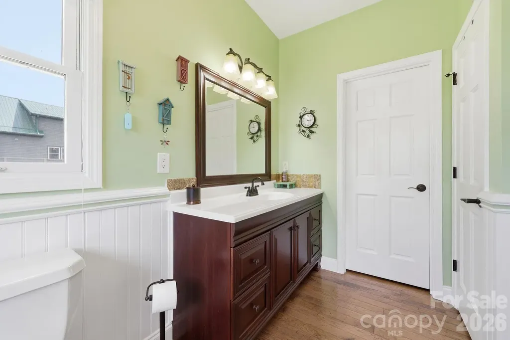 409 Tall Timbers Lane Waynesville NC 28785