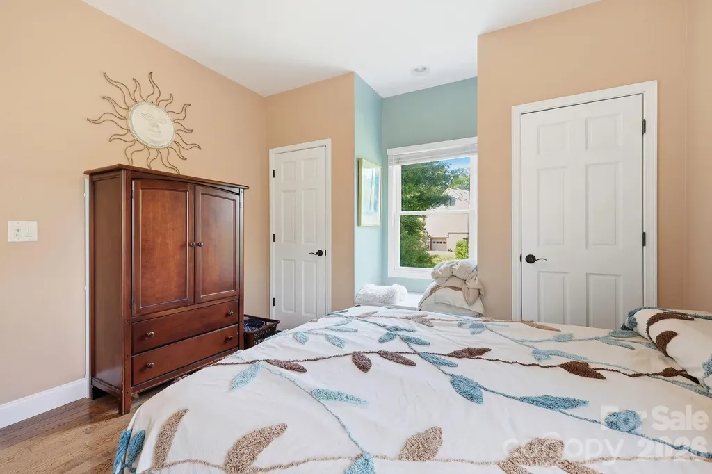 409 Tall Timbers Lane Waynesville NC 28785