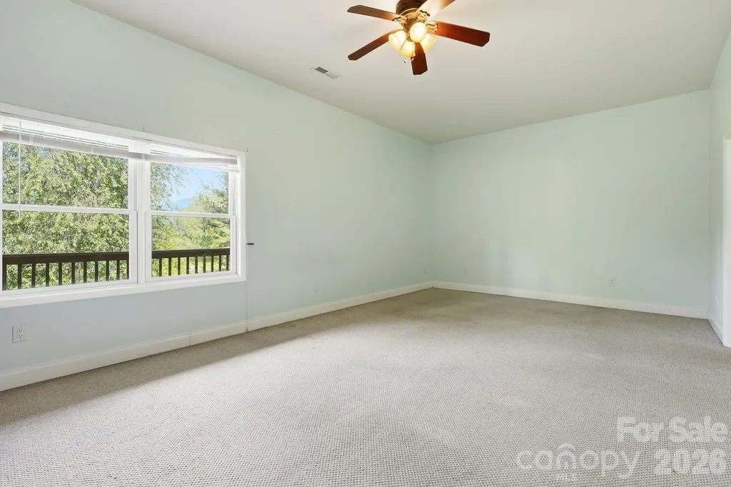 409 Tall Timbers Lane Waynesville NC 28785