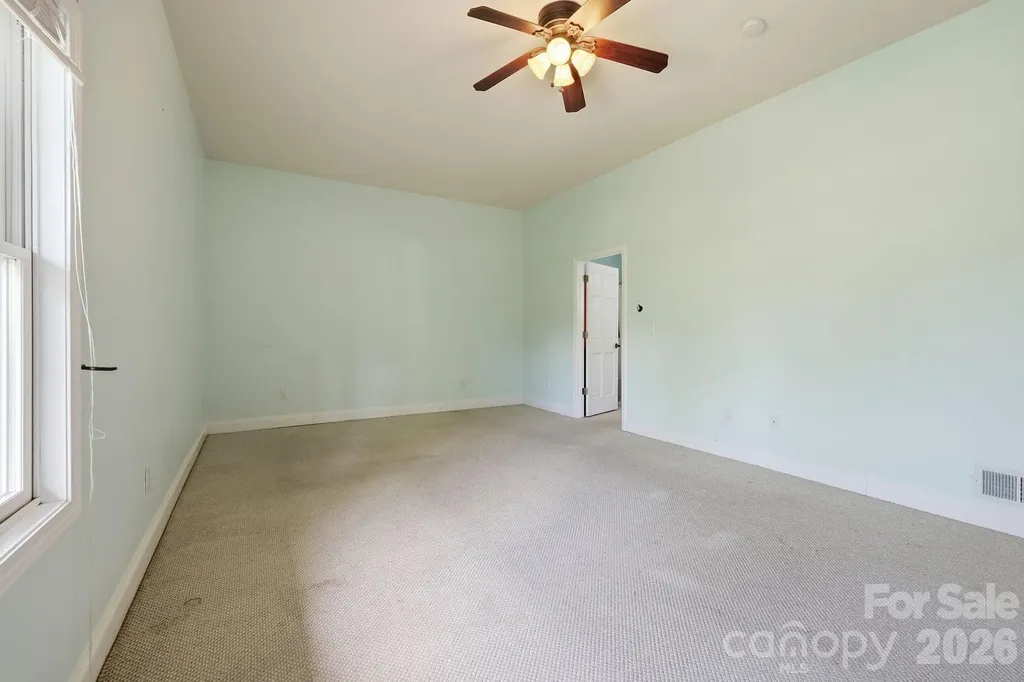 409 Tall Timbers Lane Waynesville NC 28785