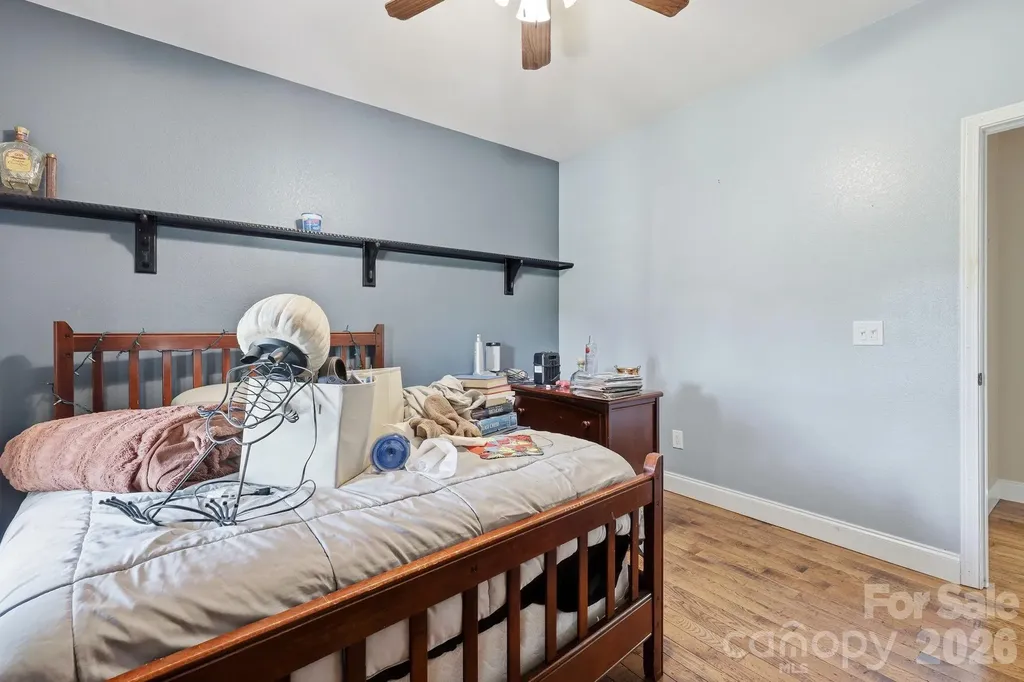 409 Tall Timbers Lane Waynesville NC 28785