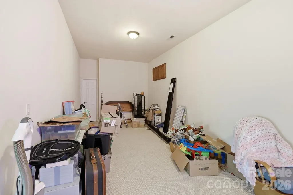 409 Tall Timbers Lane Waynesville NC 28785