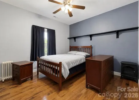 409 Tall Timbers Lane Waynesville NC 28785