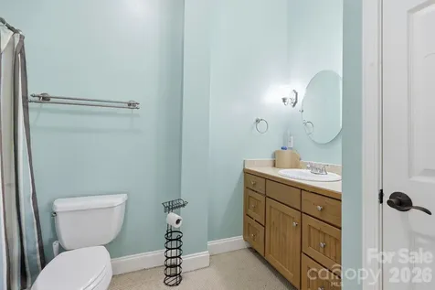 409 Tall Timbers Lane Waynesville NC 28785