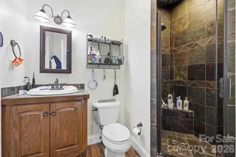 409 Tall Timbers Lane Waynesville NC 28785