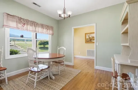 409 Tall Timbers Lane Waynesville NC 28785