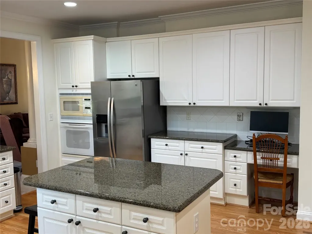 18324 Turnberry Court Davidson NC 28036