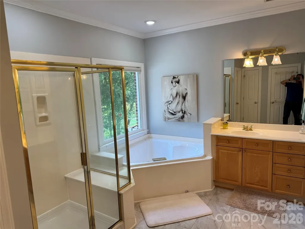 18324 Turnberry Court Davidson NC 28036