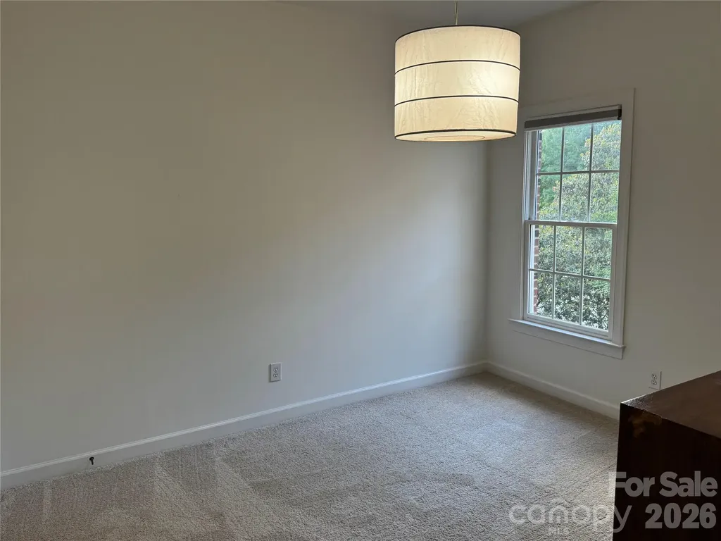 18324 Turnberry Court Davidson NC 28036