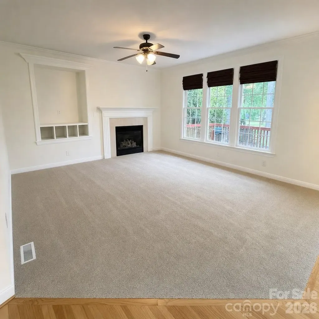 18324 Turnberry Court Davidson NC 28036