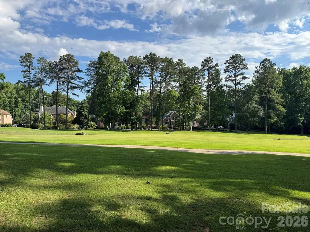 18324 Turnberry Court Davidson NC 28036