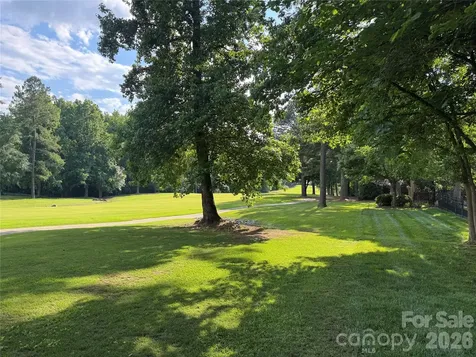 18324 Turnberry Court Davidson NC 28036