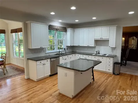 18324 Turnberry Court Davidson NC 28036