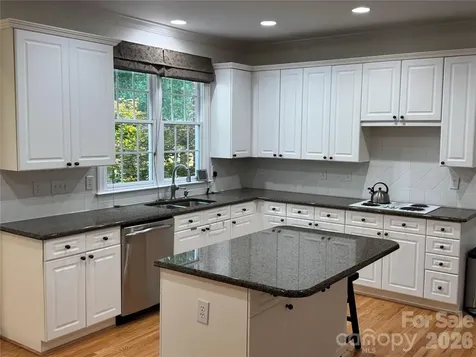 18324 Turnberry Court Davidson NC 28036