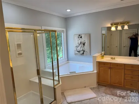18324 Turnberry Court Davidson NC 28036