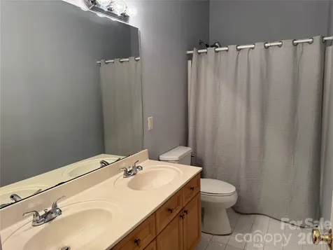 18324 Turnberry Court Davidson NC 28036