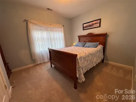 18324 Turnberry Court Davidson NC 28036