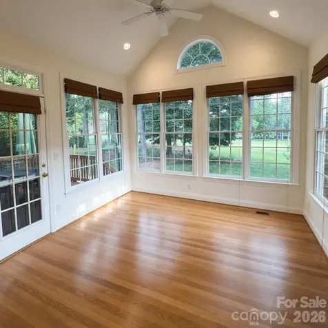 18324 Turnberry Court Davidson NC 28036