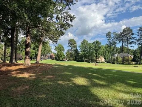 18324 Turnberry Court Davidson NC 28036