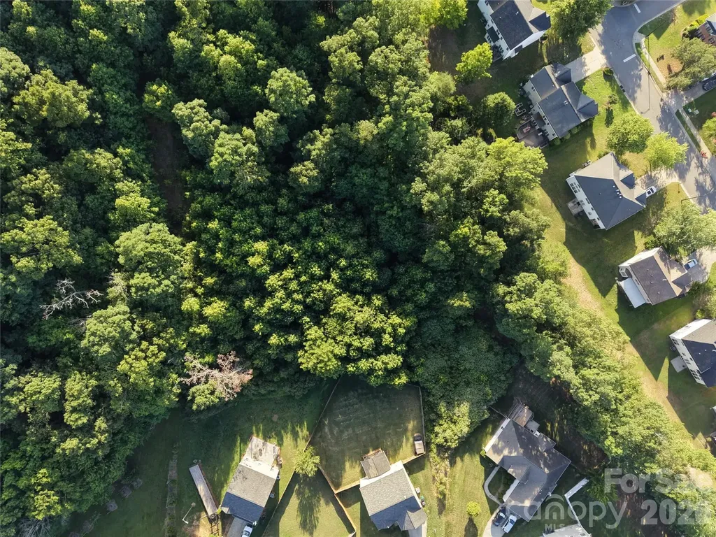 10804 Maryanna Court Charlotte NC 28213
