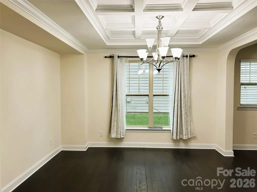 9015 Manor Oak Court Charlotte NC 28277
